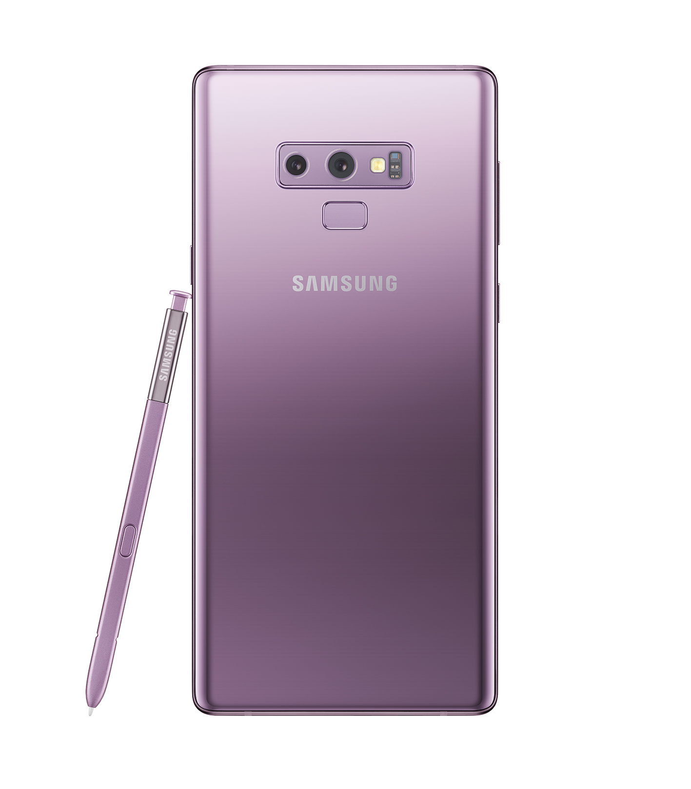 Samsung Galaxy Note 9 パープル 本体 Amazon | SAMSUNG(サムスン) GALAXY Note9 128GB ラベンダー