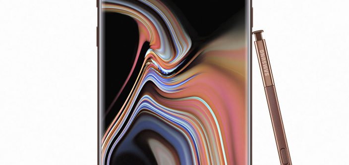 Galaxy-Note9-Metallic-Copper_1.jpg