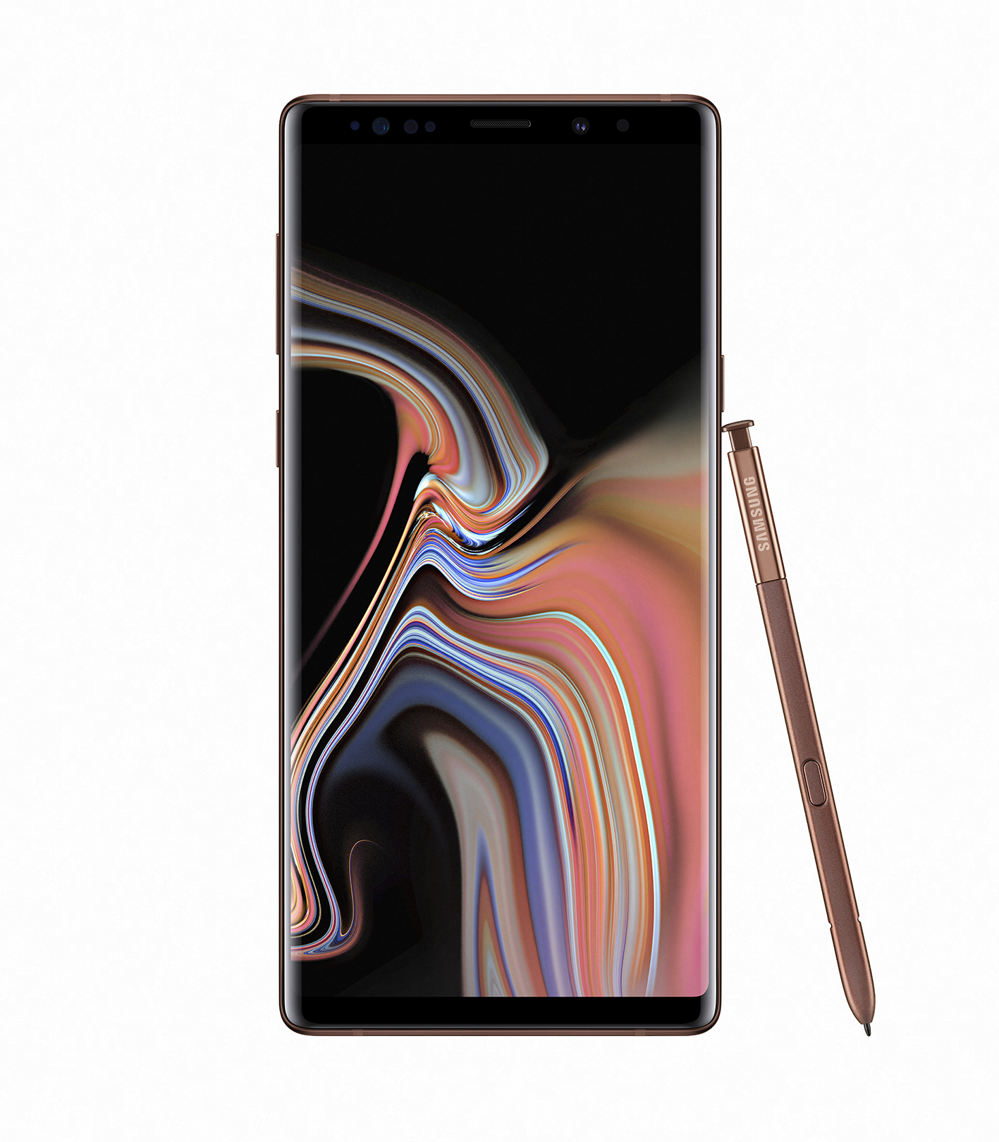 Galaxy-Note9-Metallic-Copper_1.jpg