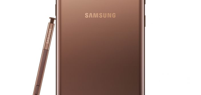 Galaxy-Note9-Metallic-Copper_2.jpg