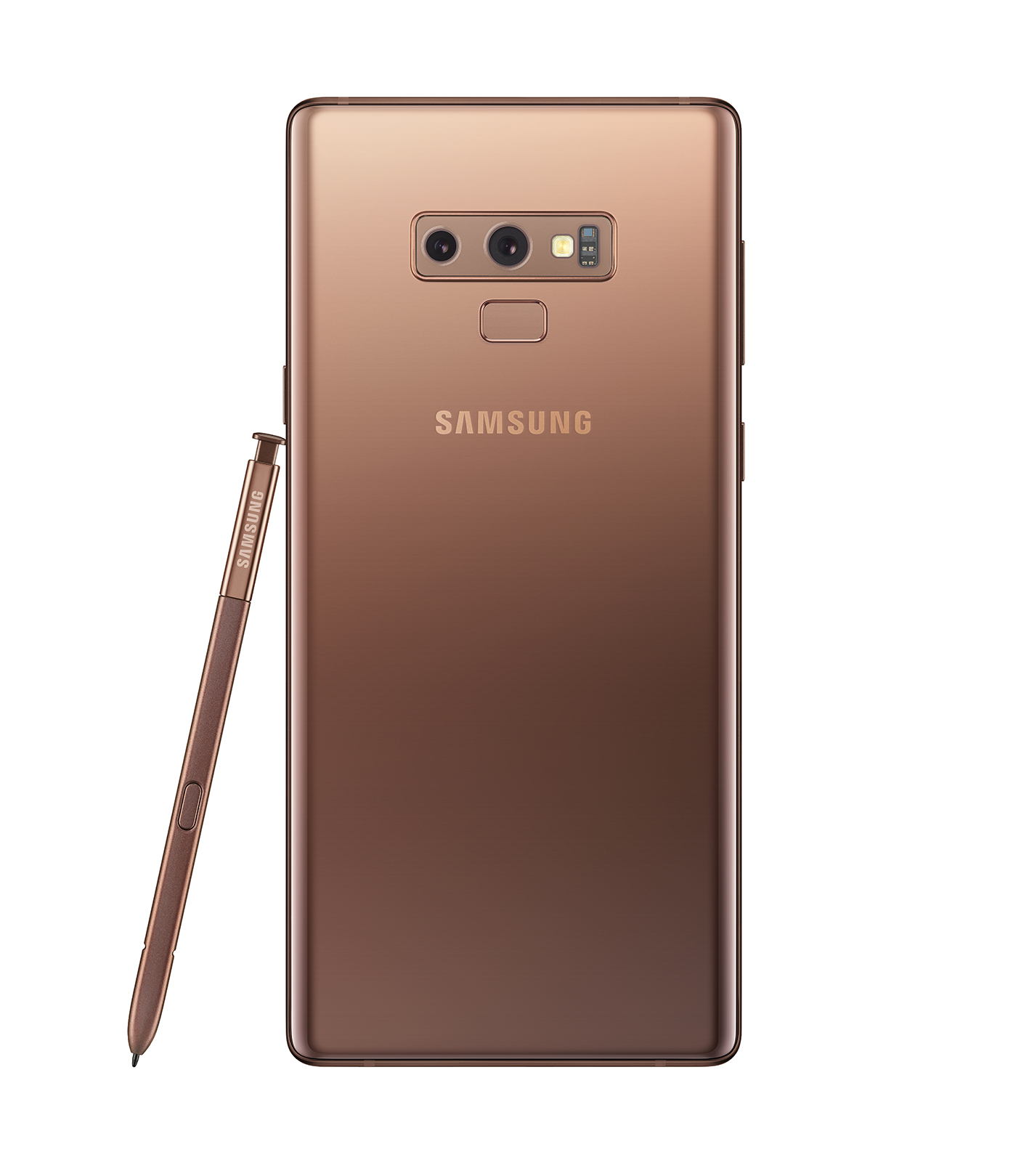 Galaxy-Note9-Metallic-Copper_2.jpg