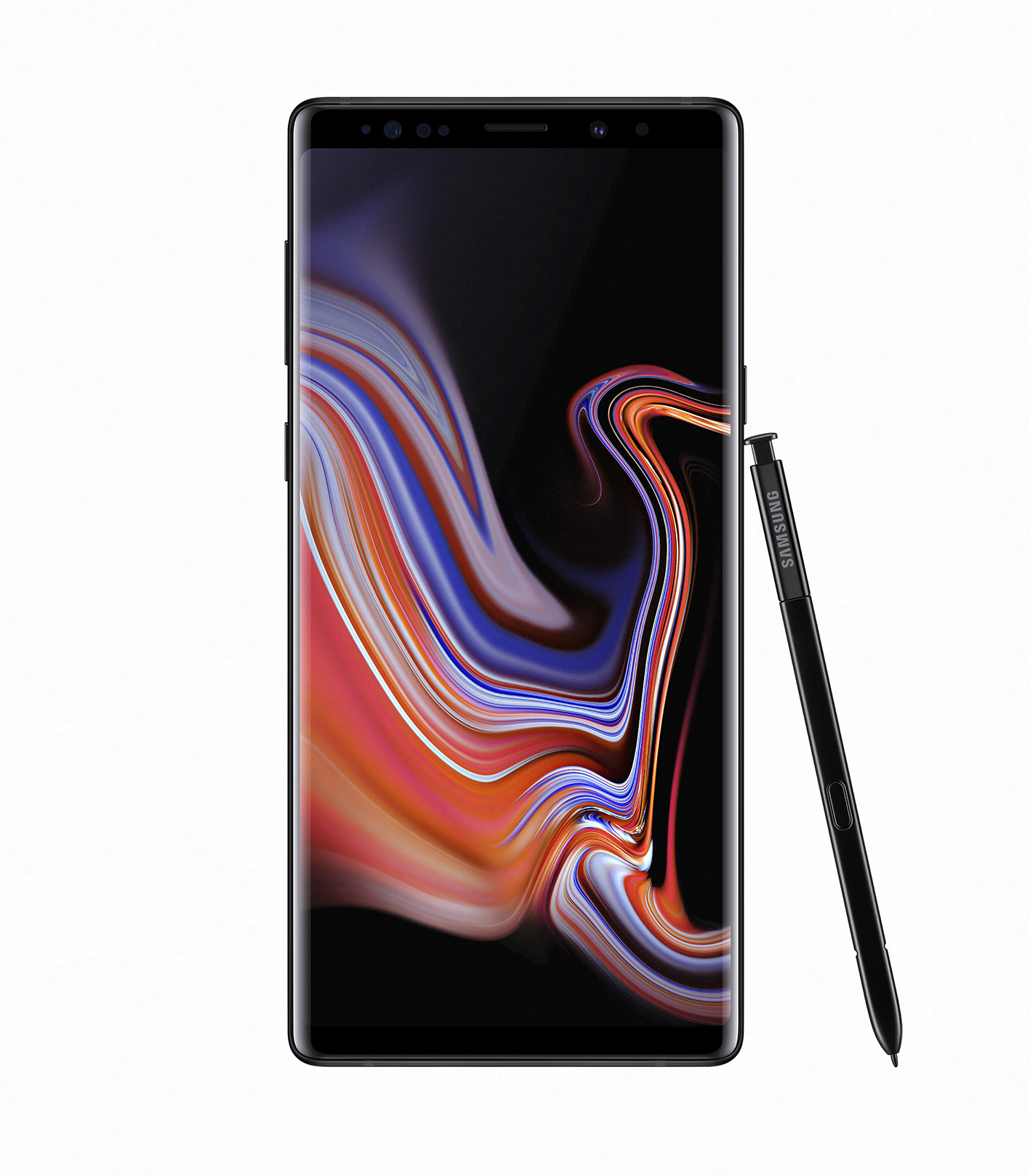 Galaxy-Note9-Midnight-Black_1.jpg