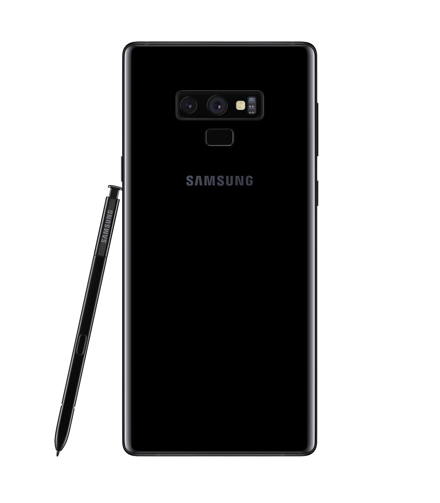 Galaxy Note9【Sペン搭載】galaxy note 9 The New, Super Powerful Galaxy Note9: For Those Who Want it