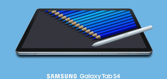 Galaxy-Tab-S4_2.jpg