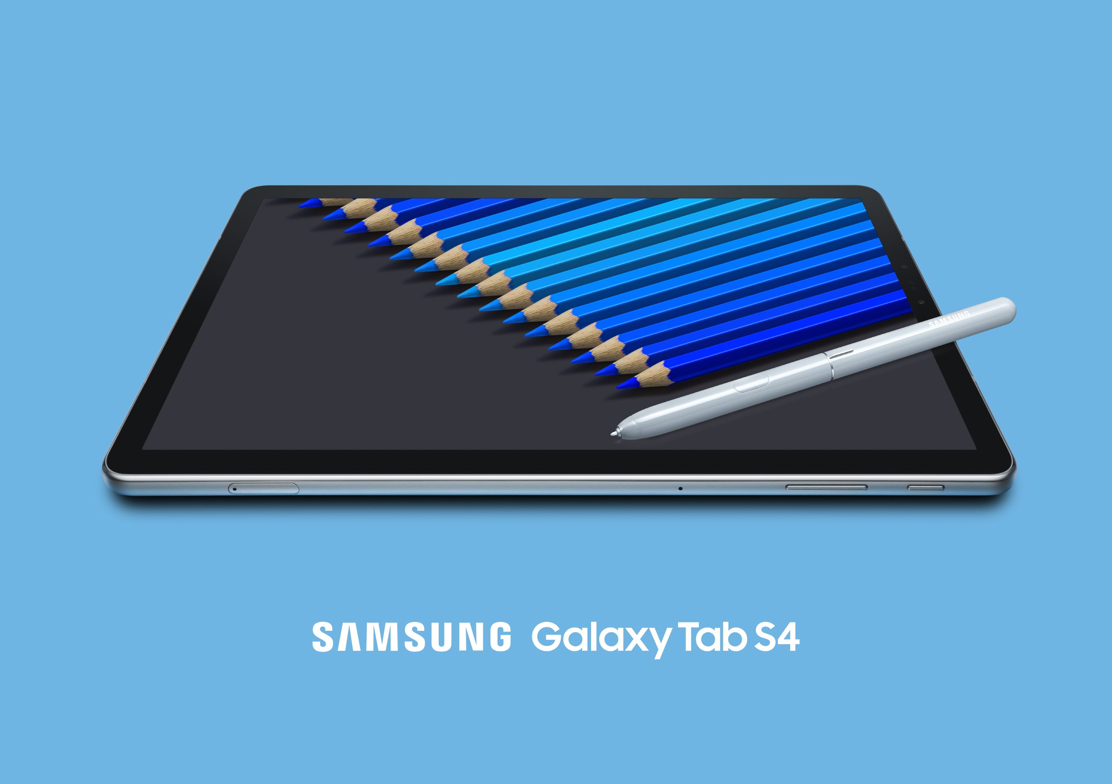 Galaxy-Tab-S4_2.jpg