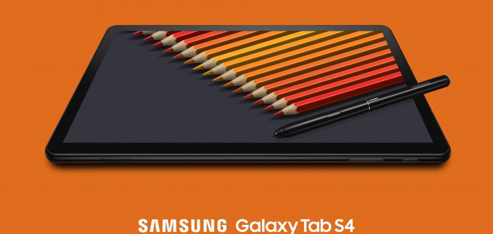 Galaxy-Tab-S4_3.jpg