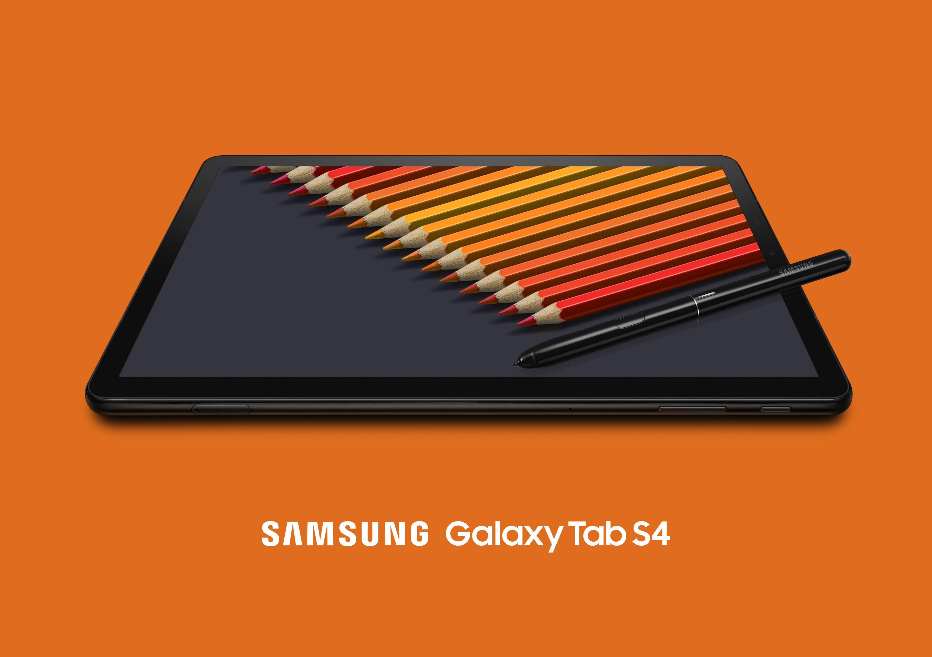 Galaxy-Tab-S4_3.jpg