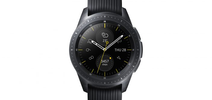 Galaxy-Watch_42mm_Midnight-Black-1.jpg