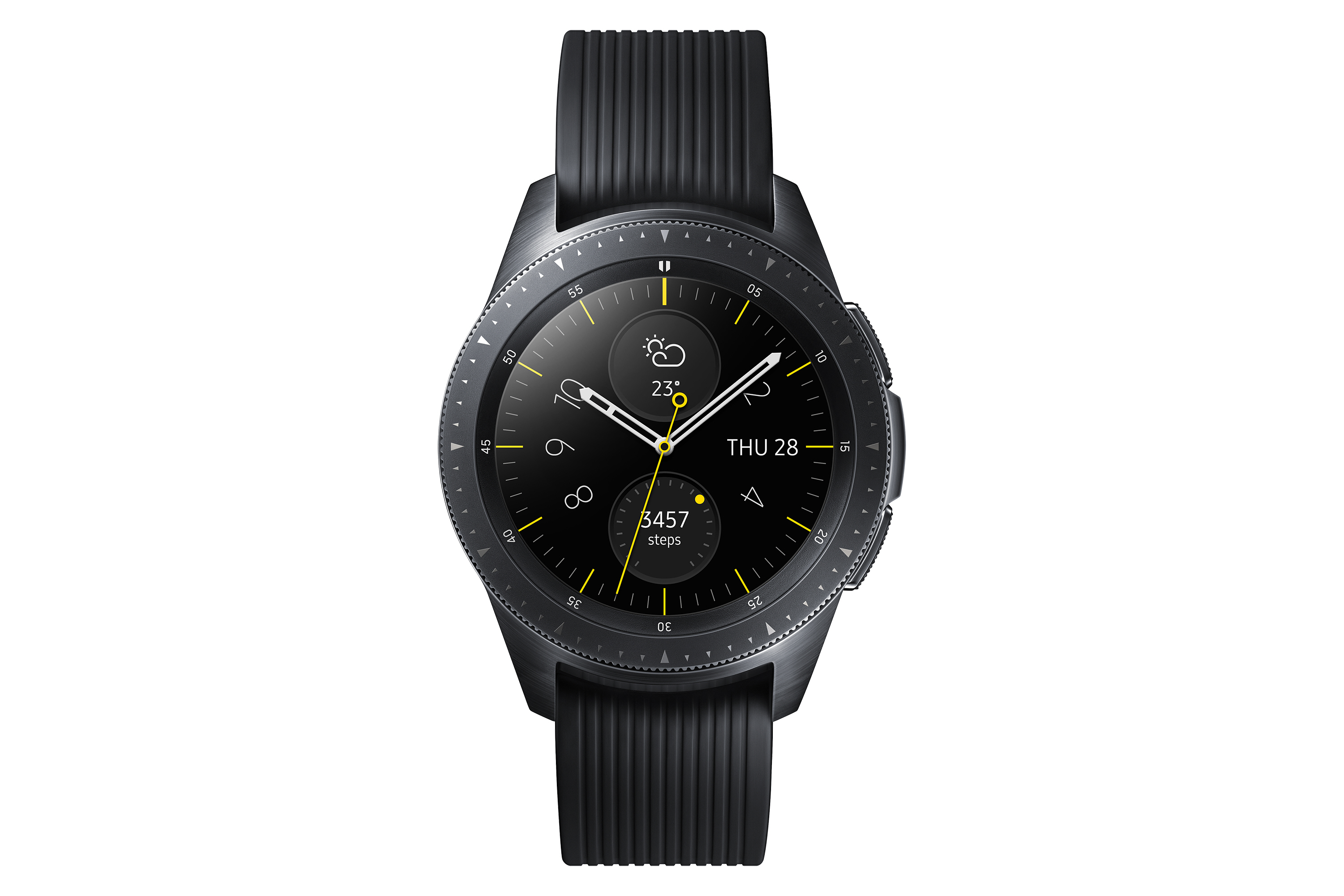 Galaxy-Watch_42mm_Midnight-Black-1.jpg