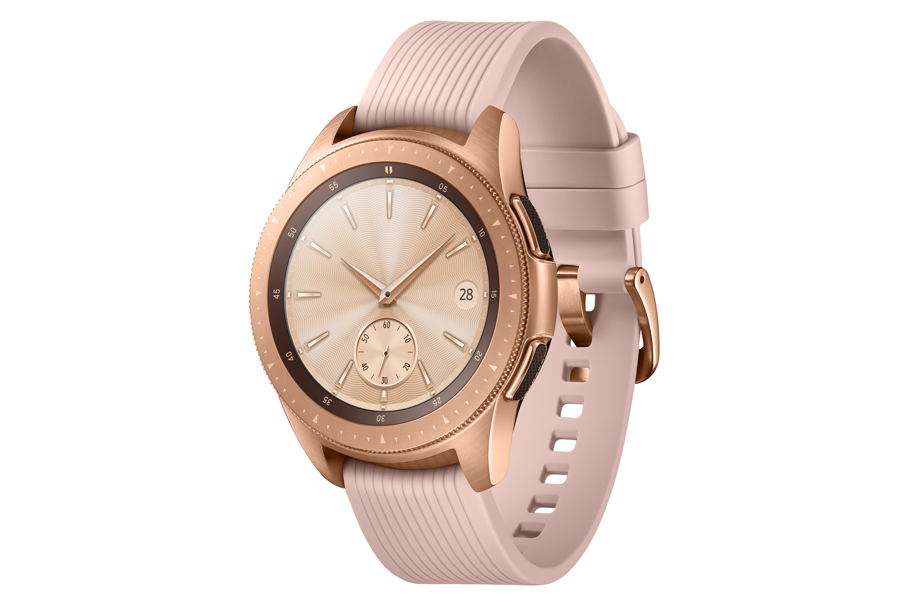 Galaxy-Watch_42mm_Rose-Gold-1.jpg