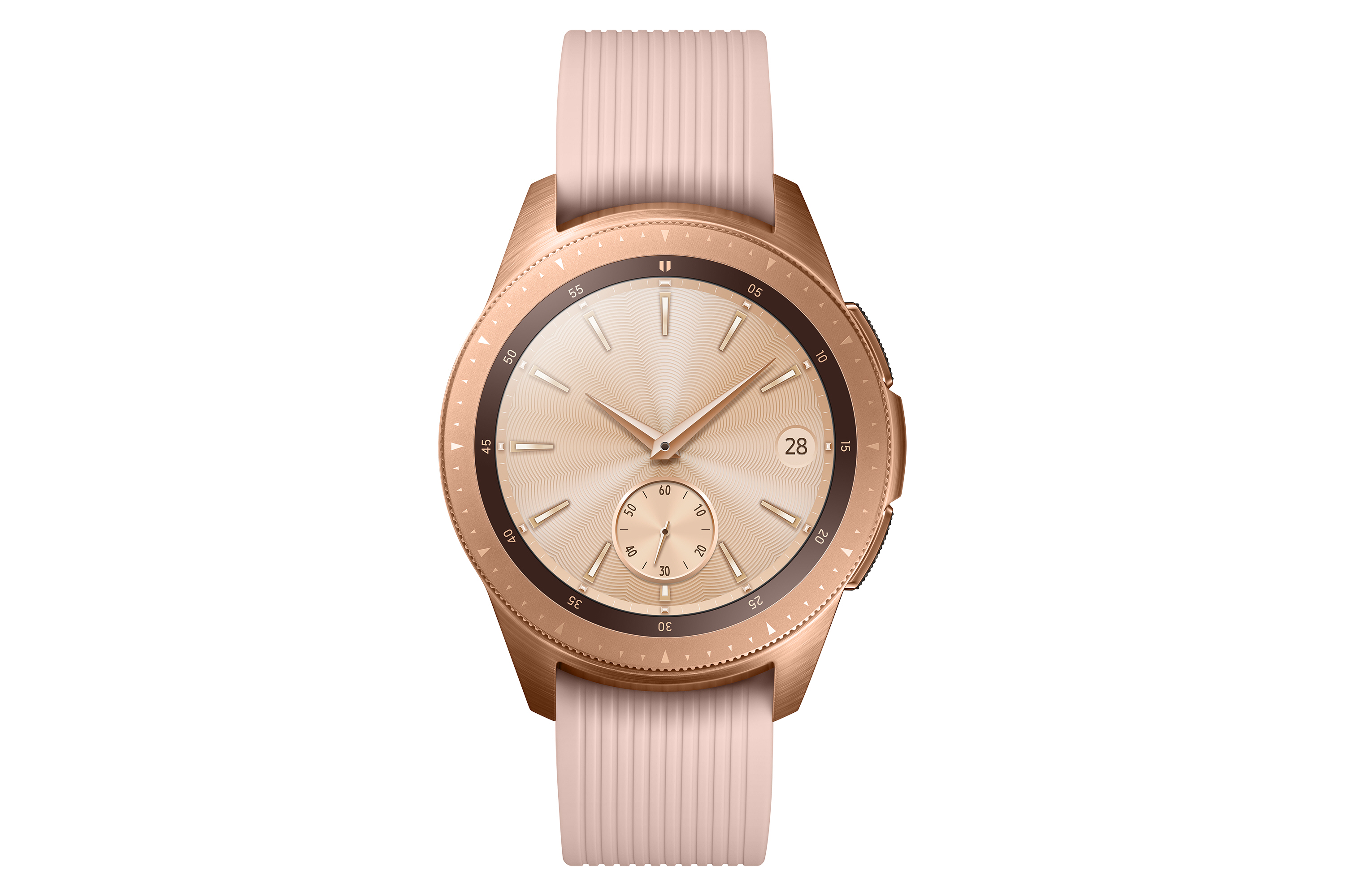 Galaxy-Watch_42mm_Rose-Gold-2.jpg