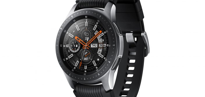Galaxy-Watch_46mm-1.jpg
