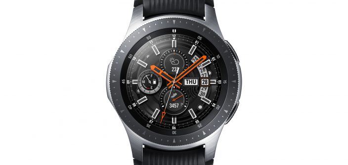 Galaxy-Watch_46mm-2.jpg