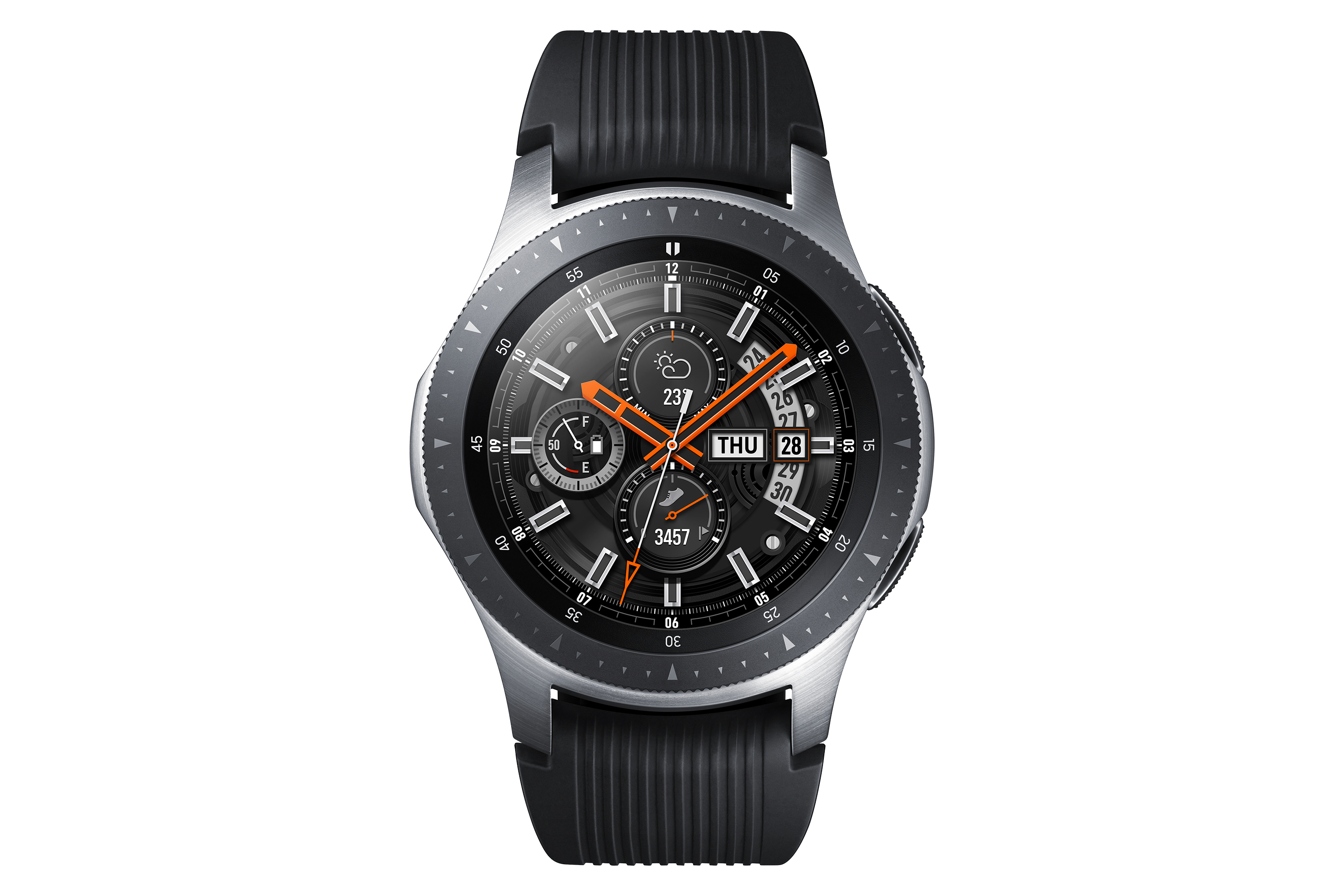 Galaxy-Watch_46mm-2.jpg