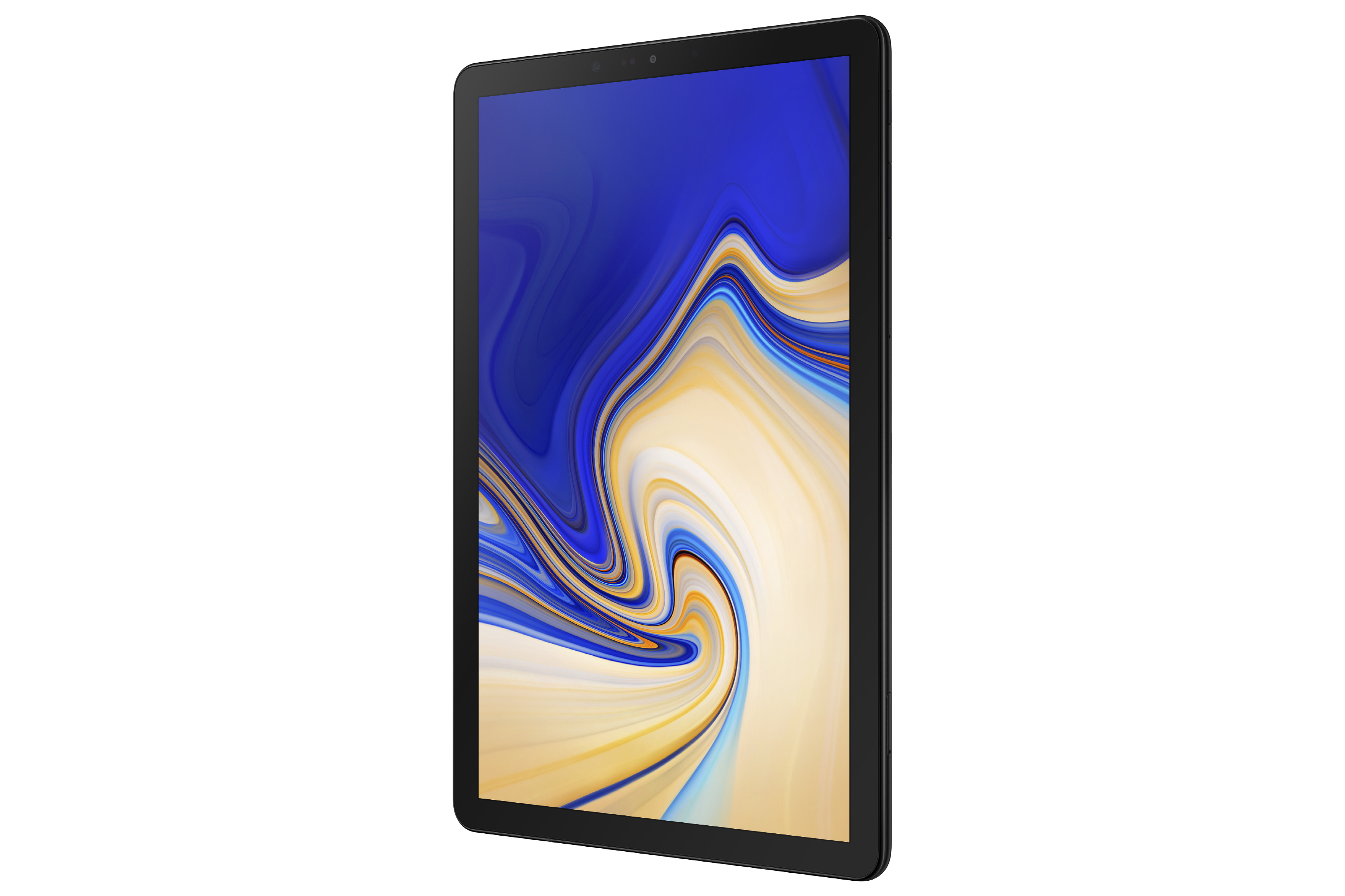 Galaxy_Tab_S4_1.jpg
