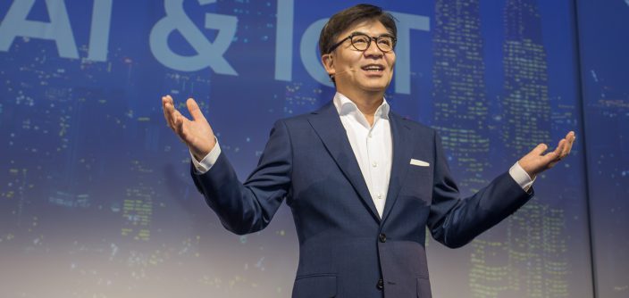IFA-2018-Samsung-Press-Conference-2.jpg