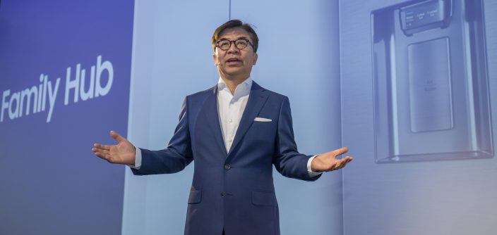 IFA-2018-Samsung-Press-Conference-3.jpg