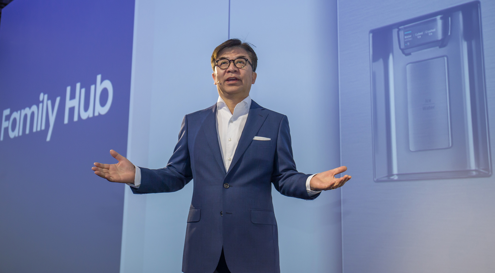 IFA-2018-Samsung-Press-Conference-3.jpg
