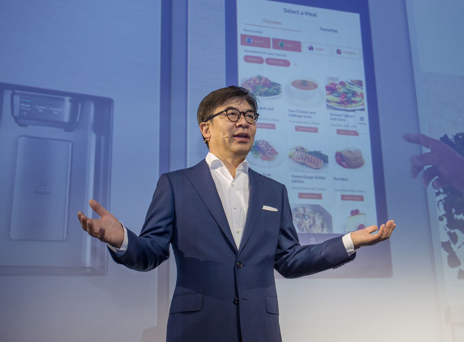 IFA-2018-Samsung-Press-Conference-4.jpg