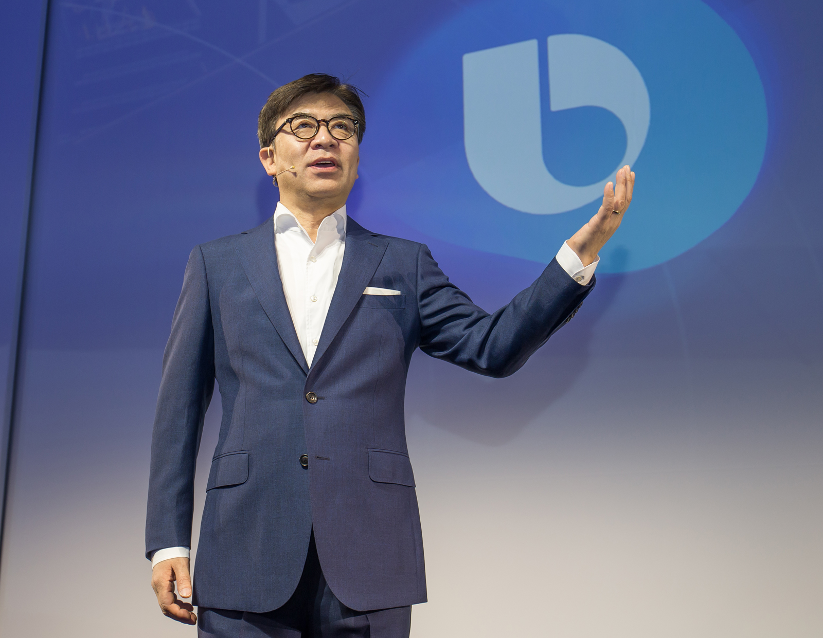 IFA-2018-Samsung-Press-Conference-5.jpg