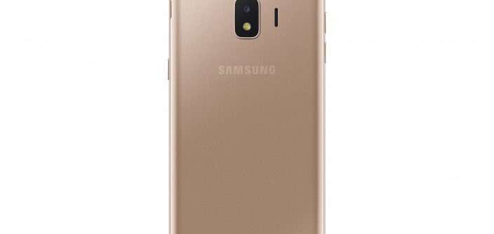 SM-J260_002_Back_Gold.jpg