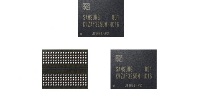 Samsung-16Gb-GDDR6-DRAM-1.jpg