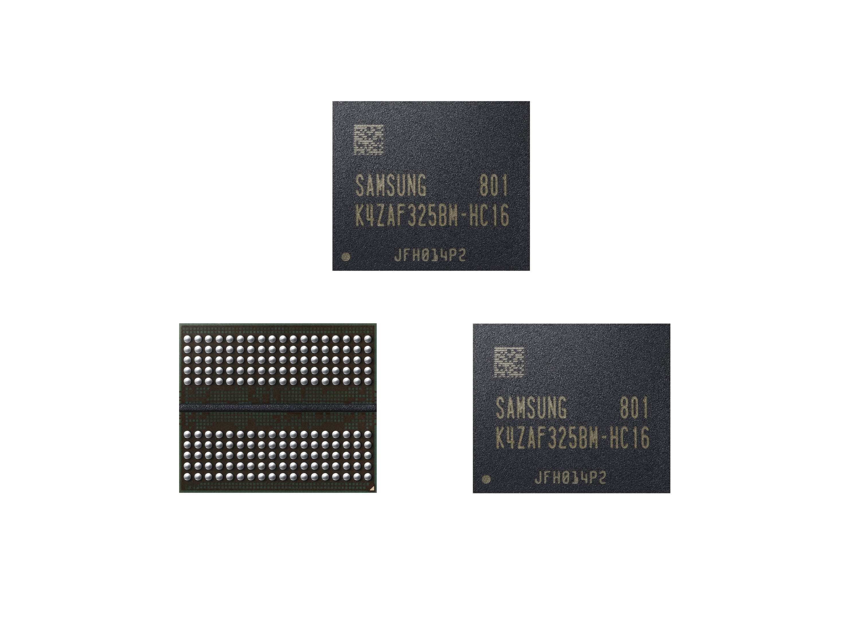 Samsung-16Gb-GDDR6-DRAM-1.jpg