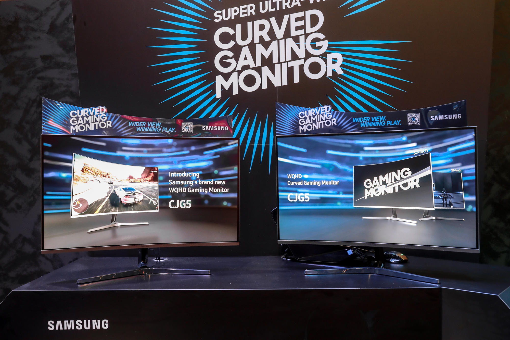Samsung-CJG5-at-Gamescom-2018_Deep-Silver-booth-1.jpg