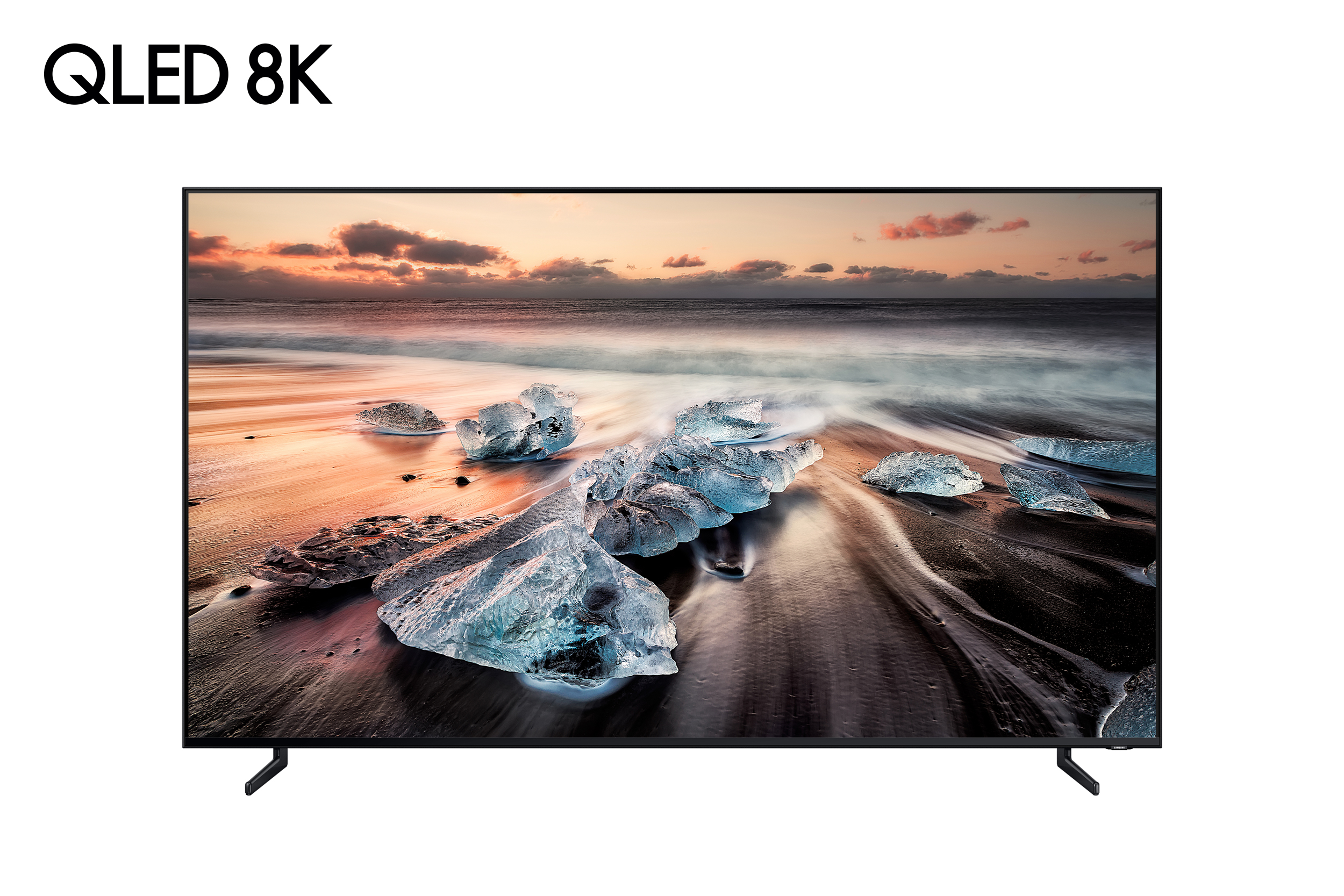 Samsung-QLED-8K-TV-01.jpg