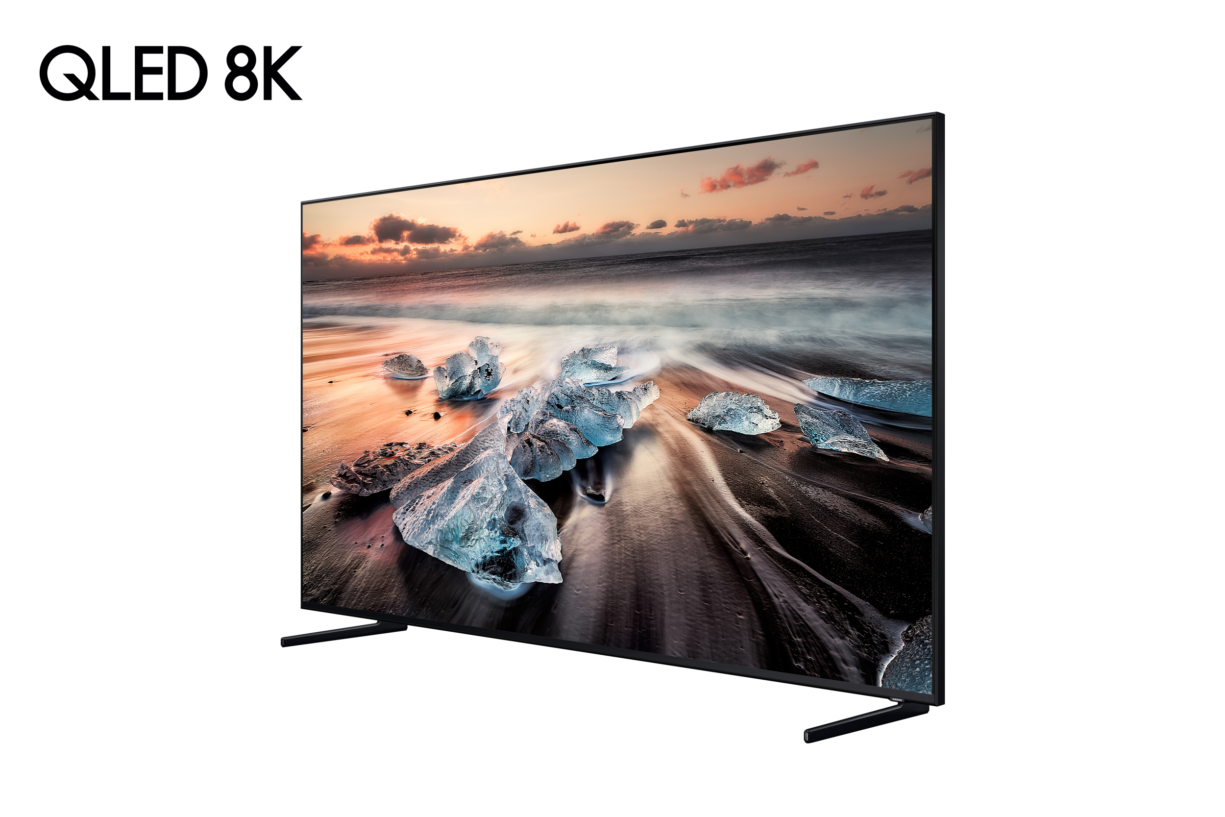 Samsung-QLED-8K-TV-02.jpg