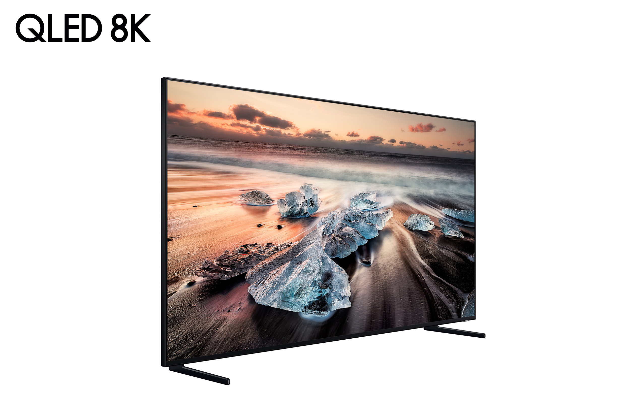 Samsung-QLED-8K-TV-03.jpg
