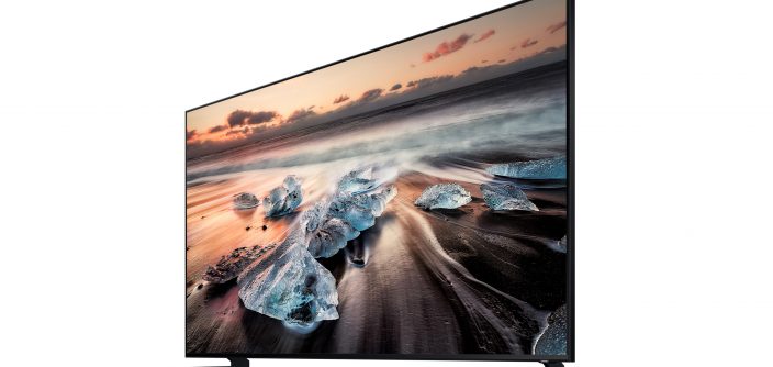 Samsung-QLED-8K-TV-04.jpg