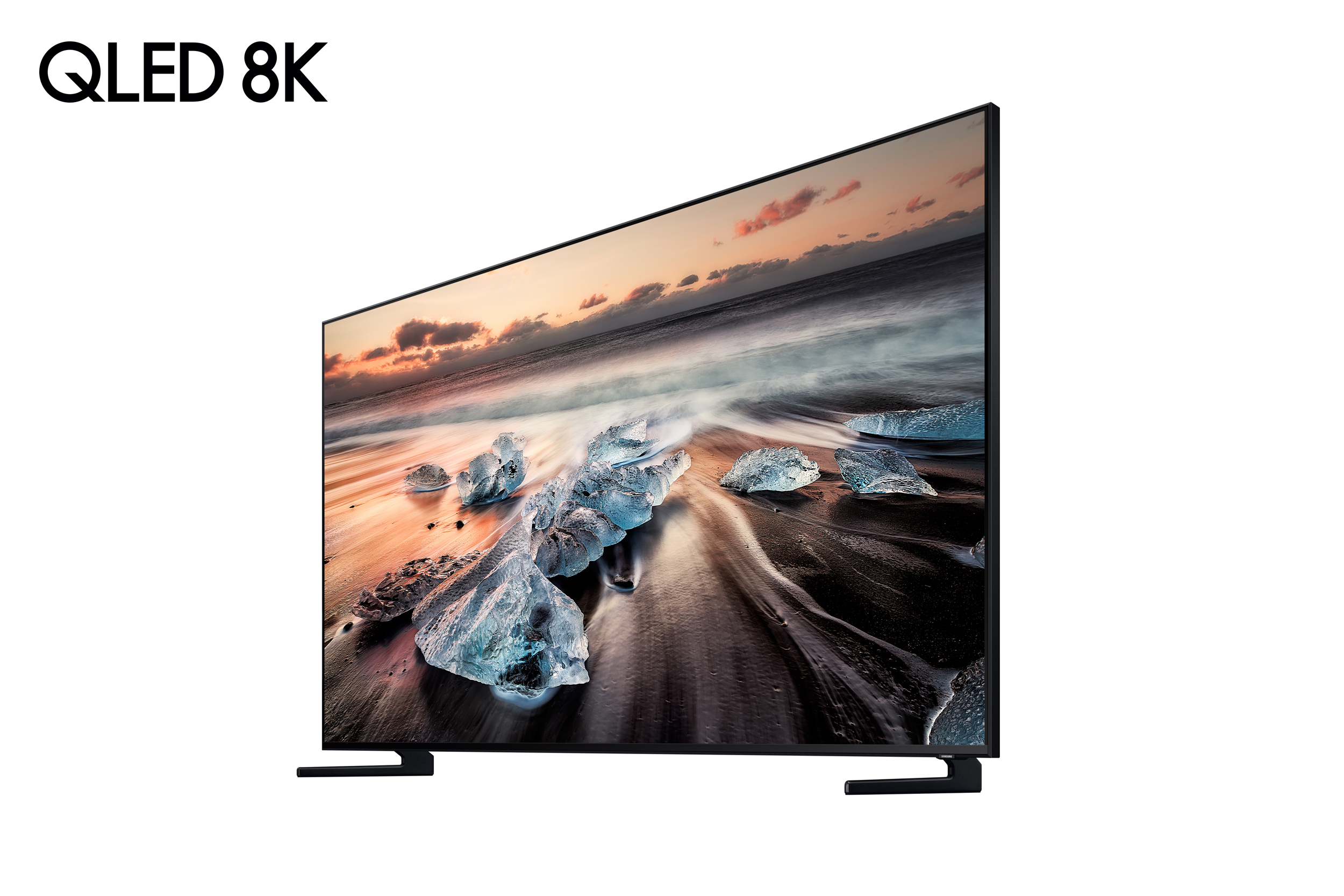 Samsung-QLED-8K-TV-04.jpg