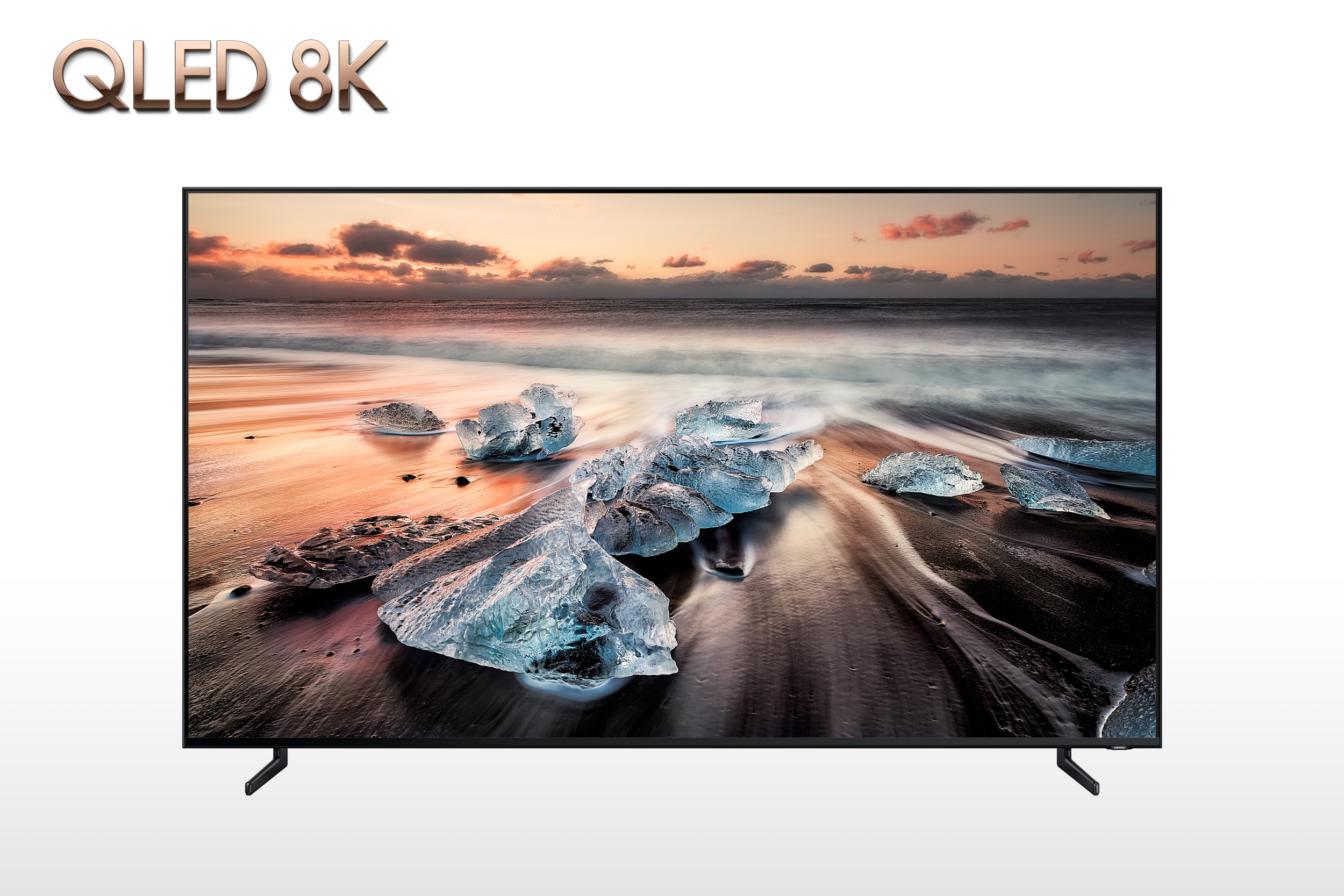 Samsung-QLED-8K-TV-05.jpg