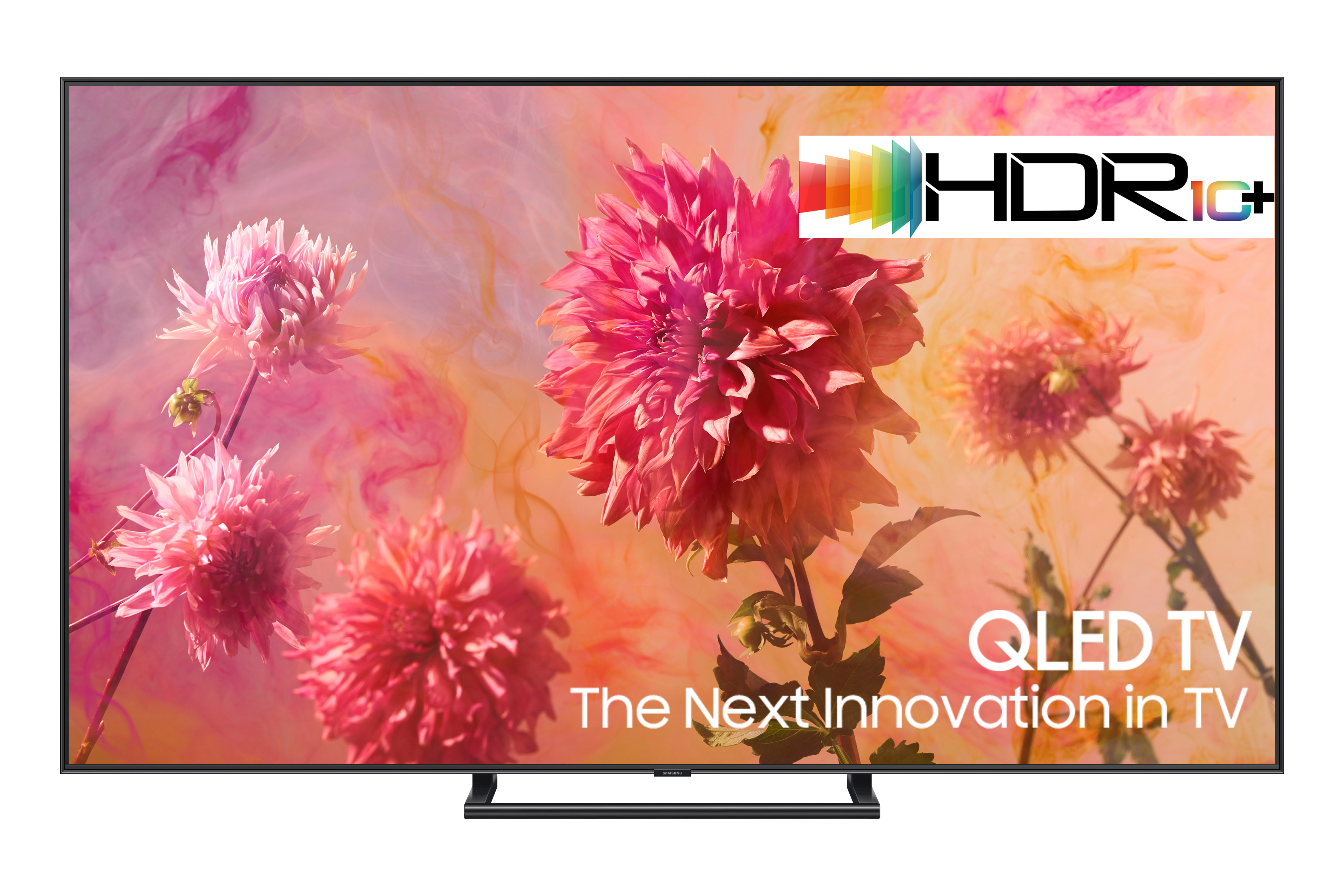 Samsung-TV-HDR10Plus-Certification-1.jpg