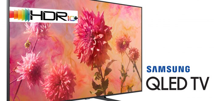 Samsung-TV-HDR10Plus-Certification-2.jpg