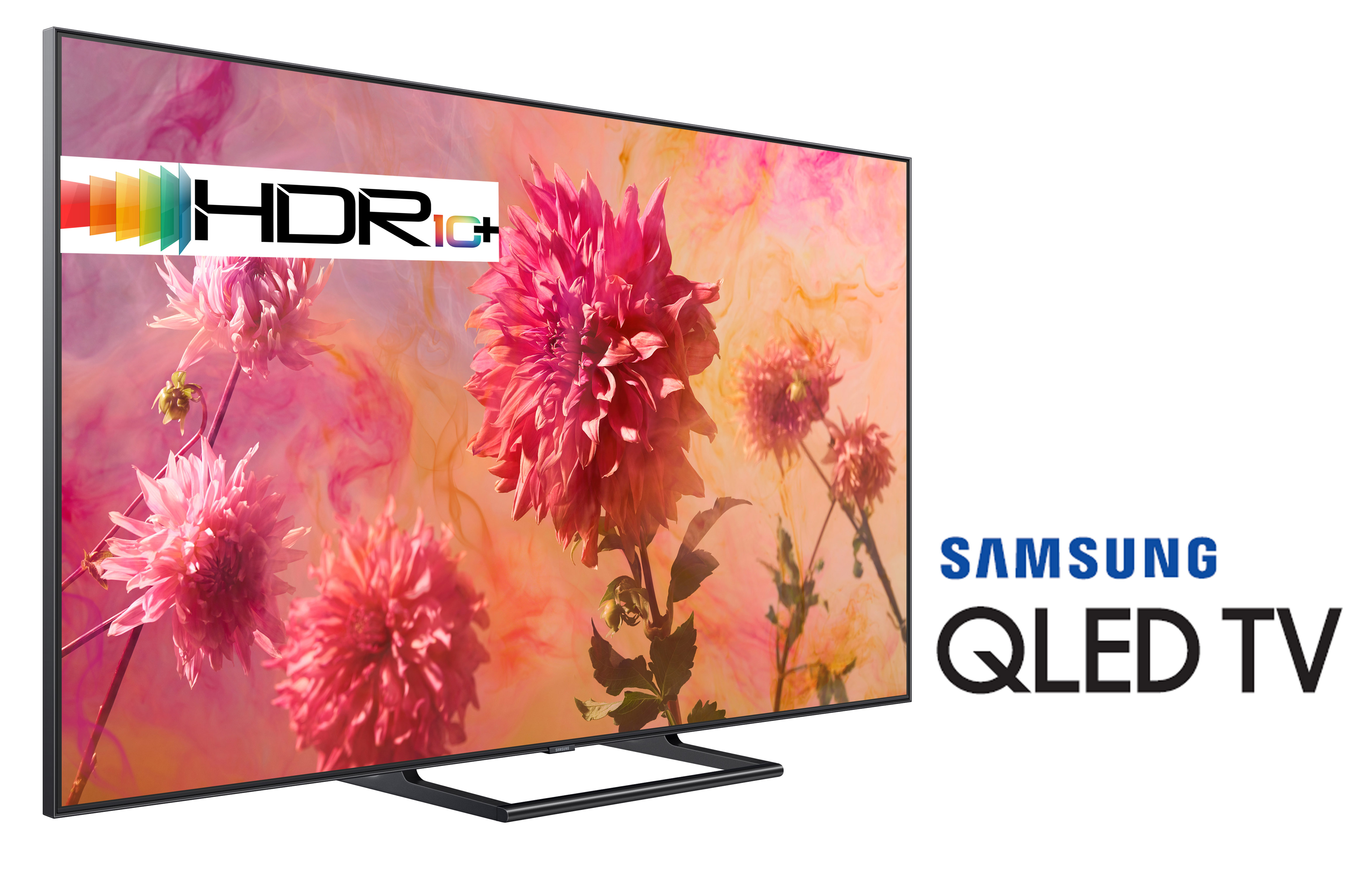 Samsung-TV-HDR10Plus-Certification-2.jpg
