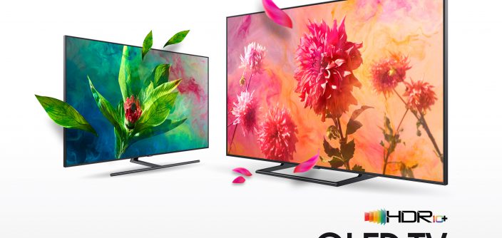 Samsung-TV-HDR10Plus-Certification-3.jpg