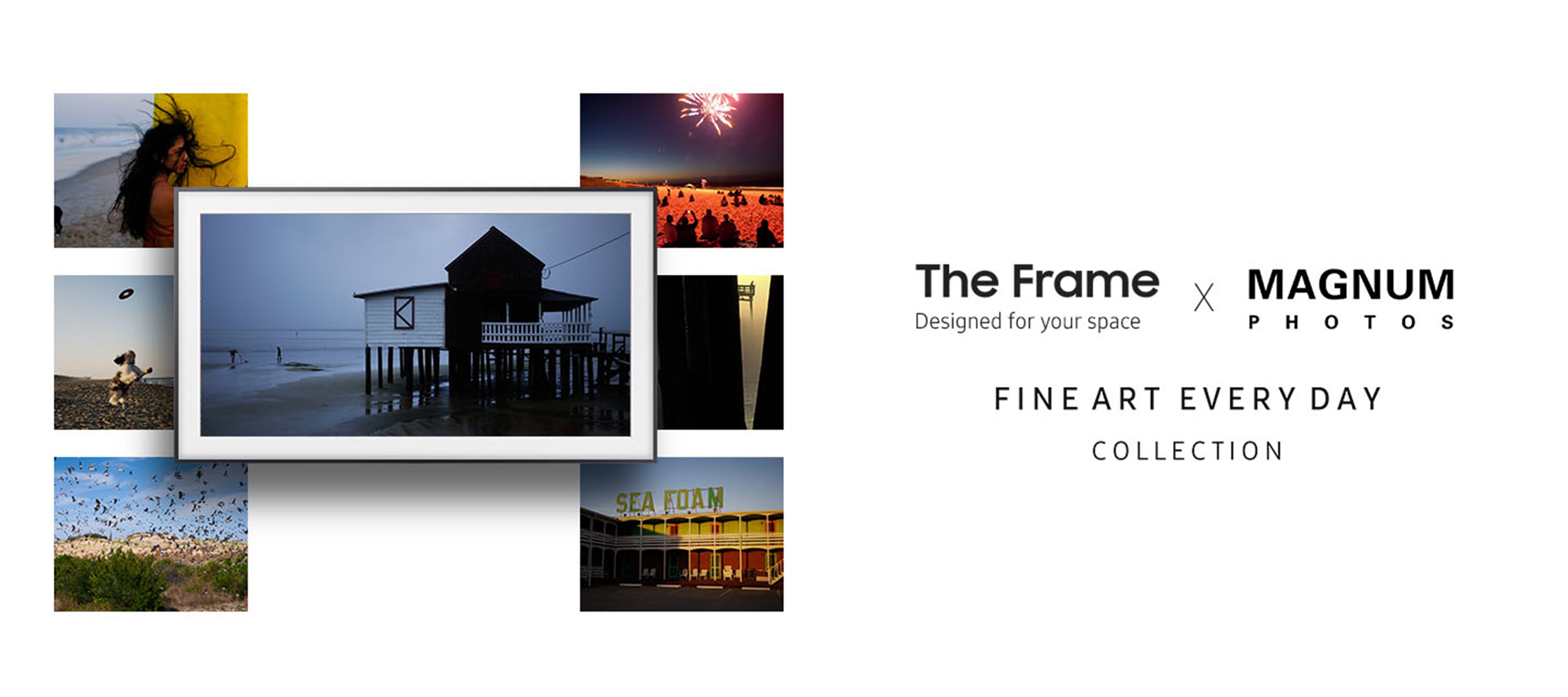 Samsung-The-Frame-1.jpg