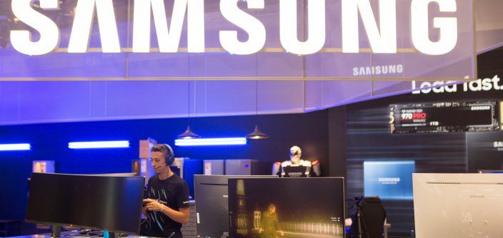 Samsung-booth-at-Gamescom-2018-1_CJG5.jpg
