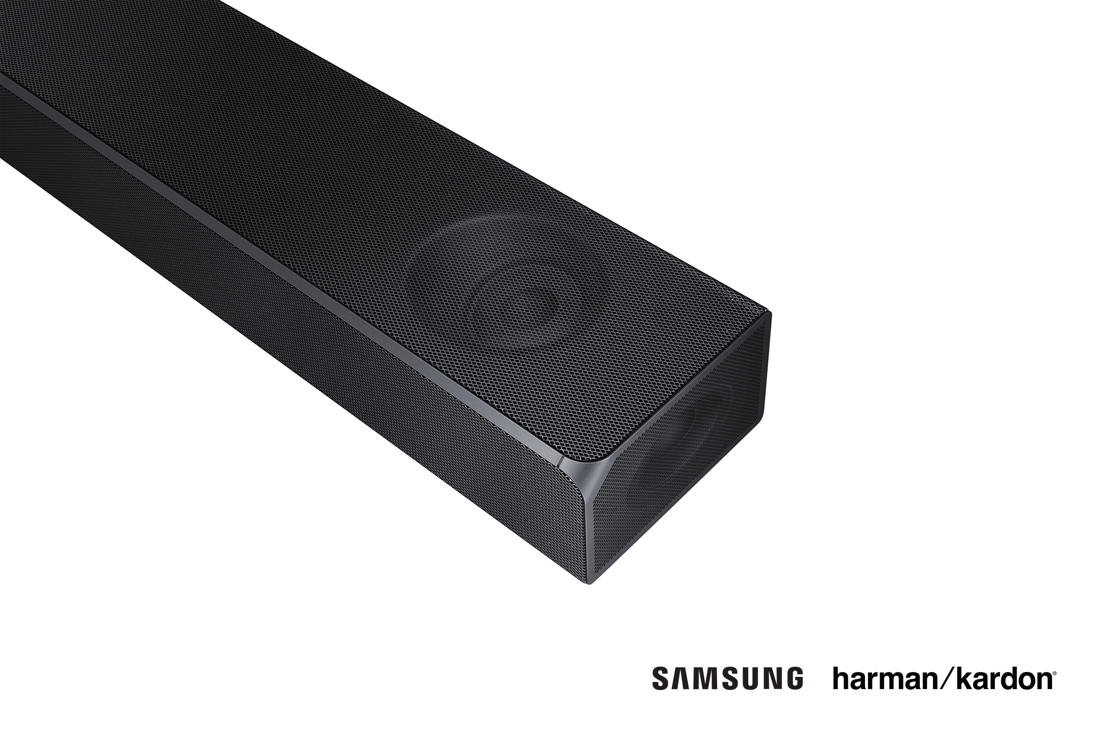 Samsung_Harman-Kardon_Cobranded-Soundbar-02.jpg
