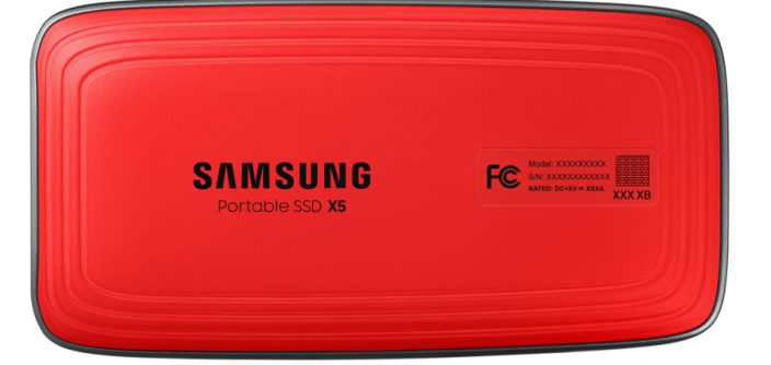 portable-ssd-x5_back.jpg