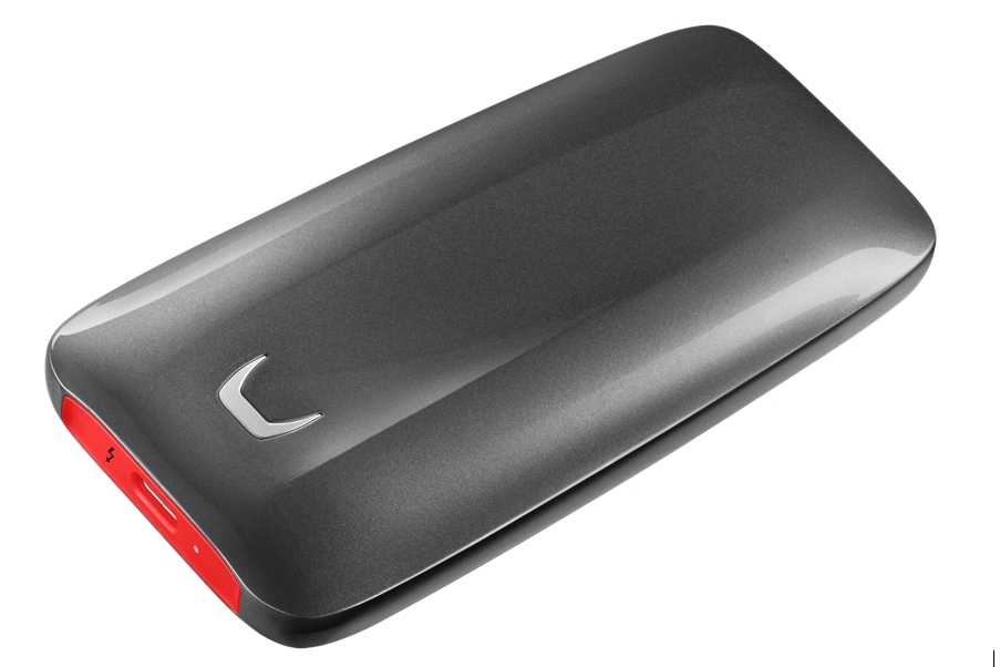 portable-ssd-x5_dynamic1.jpg