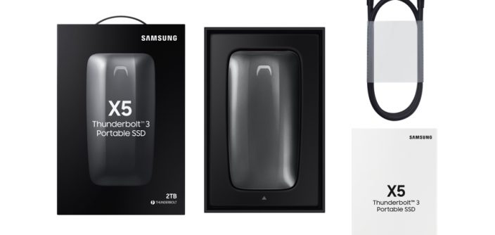 portable-ssd-x5_pkg-group.jpg