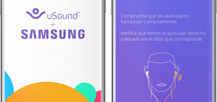 uSound-for-Samsung-01-screengrab.jpg