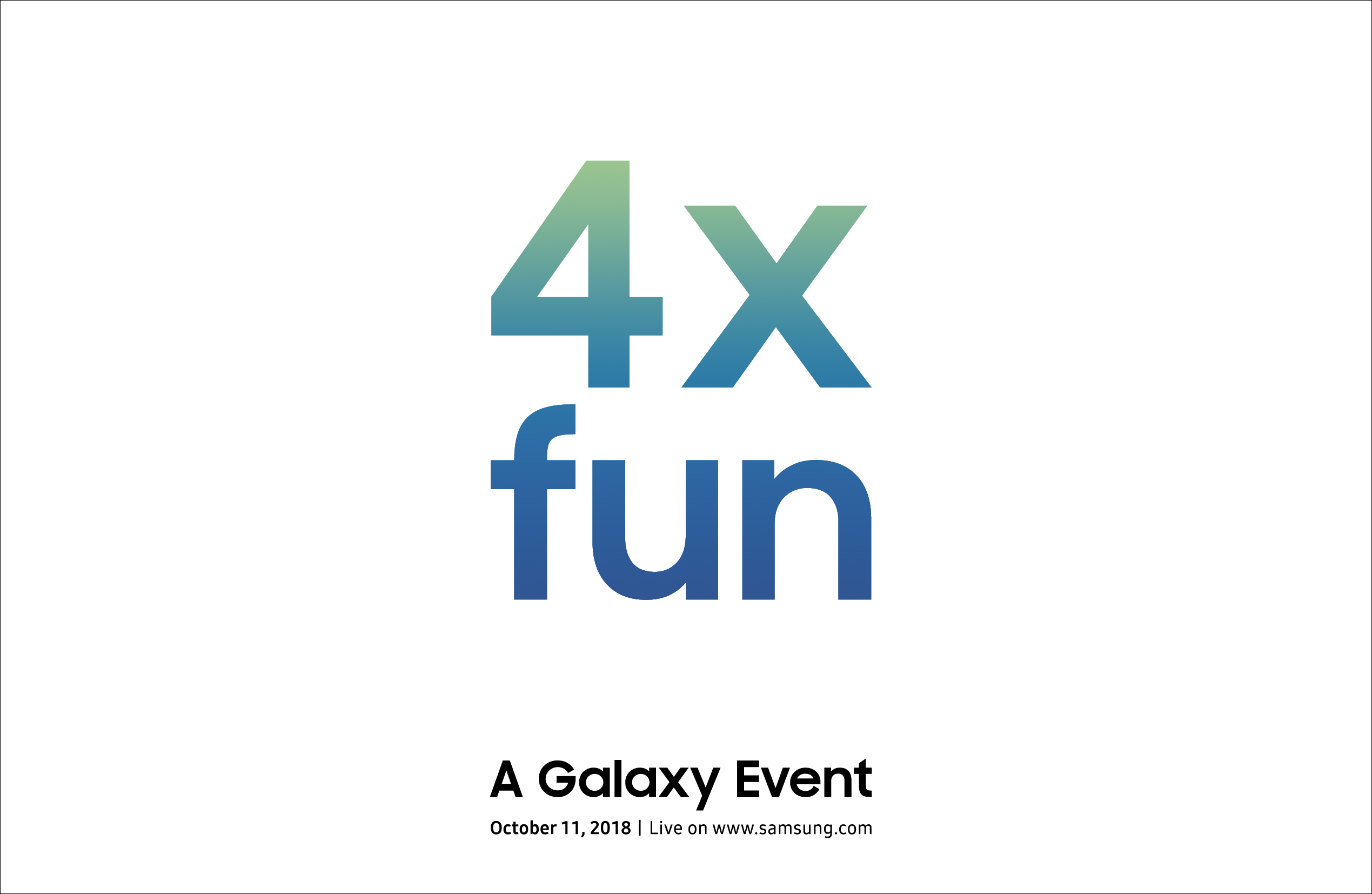 01.-Samsung_A-Galaxy-Event_Official-Invitation.jpg
