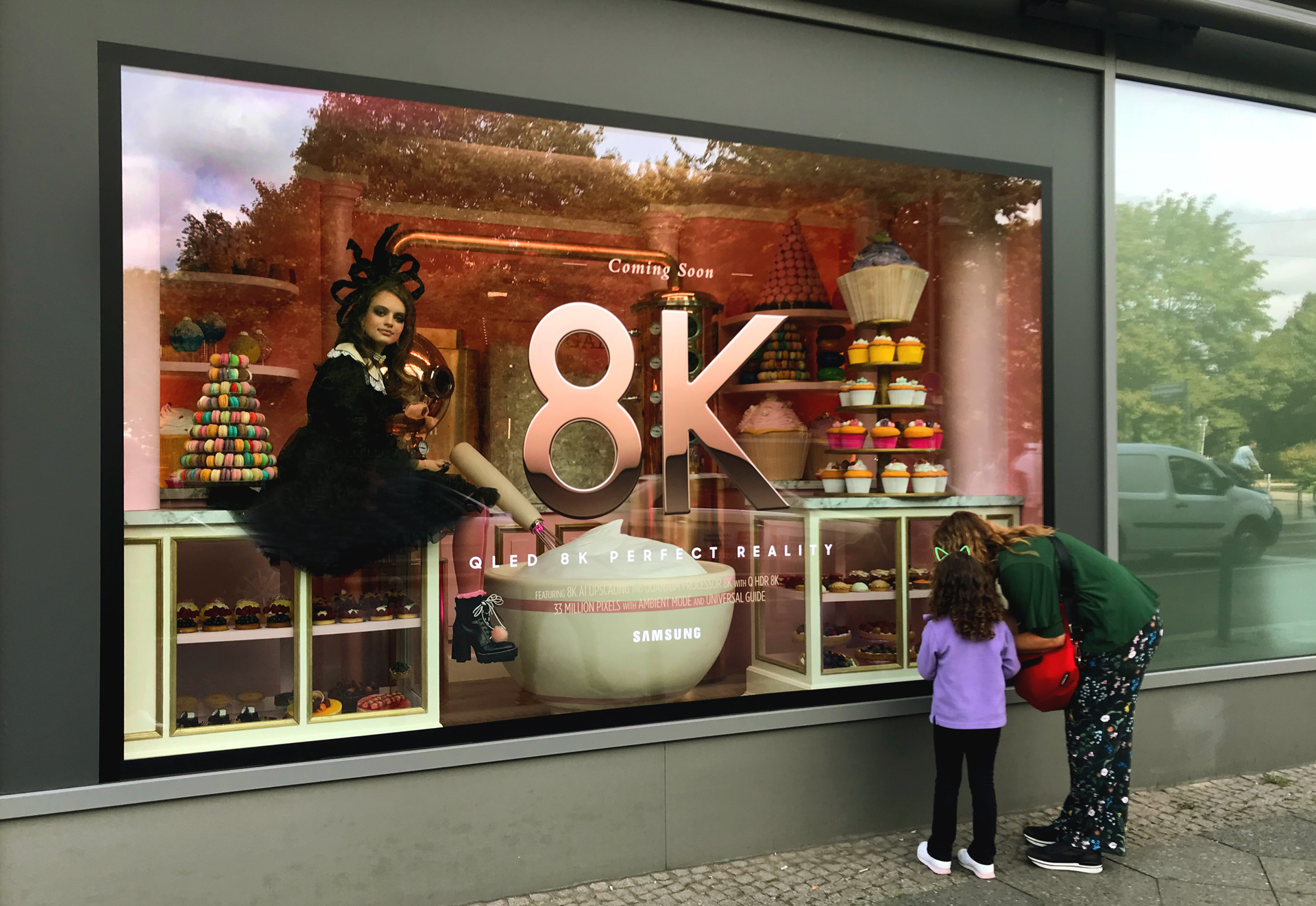 8k-QLED-Digital-Campaign_2.jpg