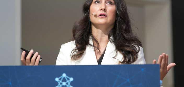 Cynthia-Breazeal_Samsung-AI-Forum-2018.jpg