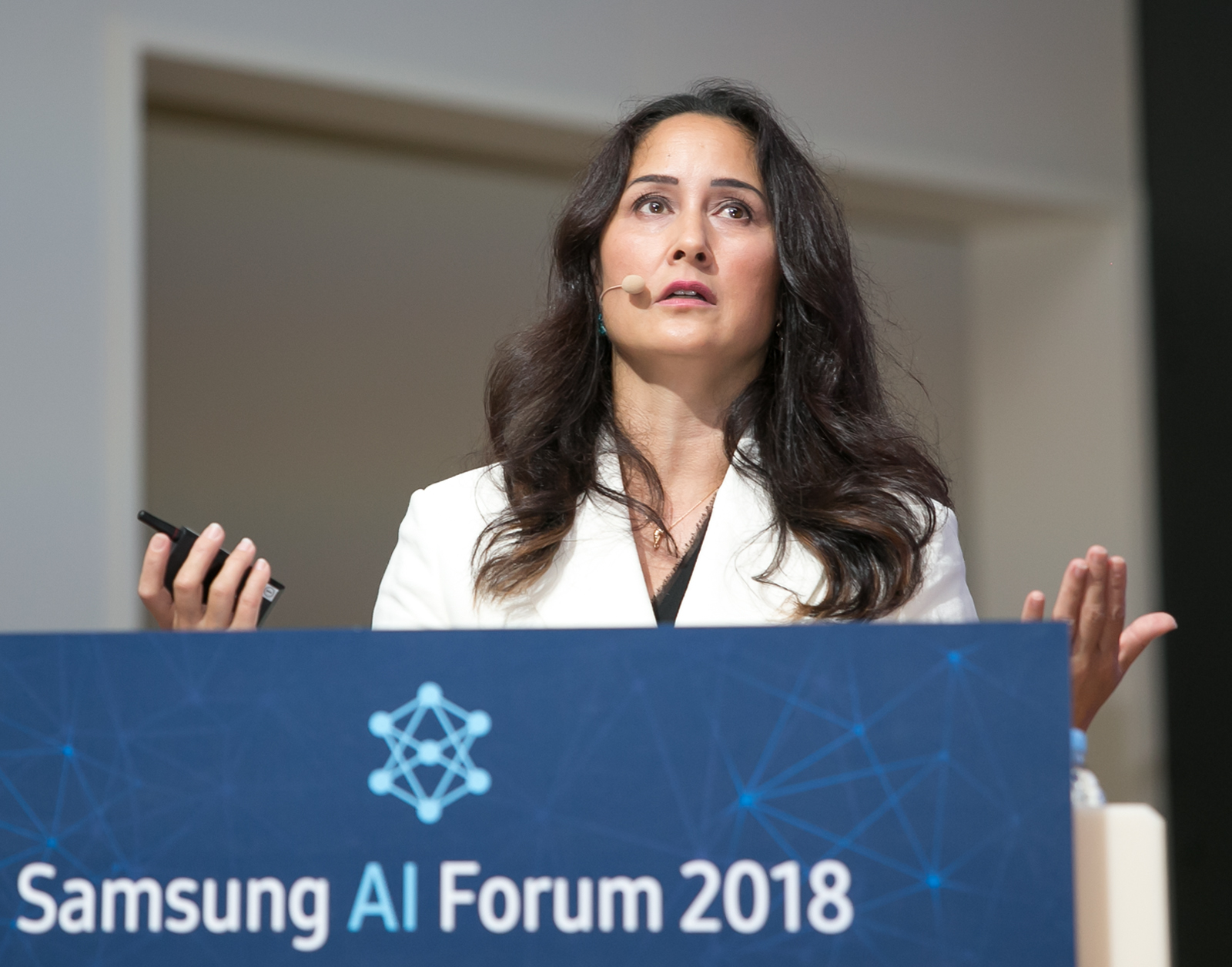 Cynthia-Breazeal_Samsung-AI-Forum-2018.jpg