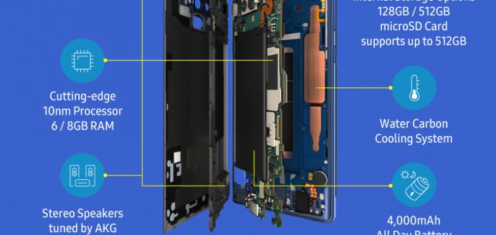 Galaxy-Note9-Spec-EN.jpg